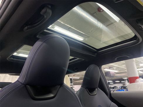 Certified 2025 MINI Cooper S image 20