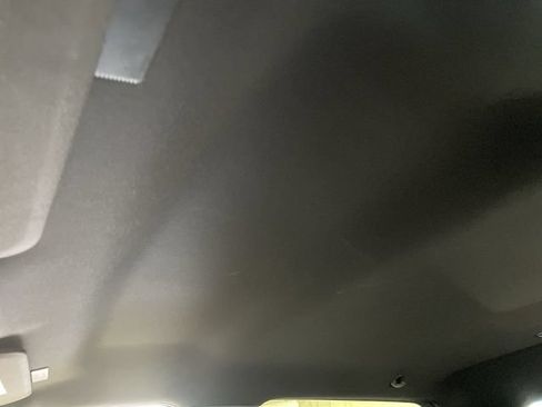 Certified 2026 Chevrolet Silverado EV LT AWD/4WD image 22