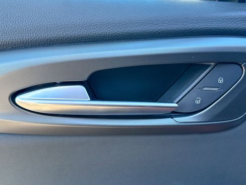 Used 2023 Dodge Hornet GT w/ Cold Weather Group image 18