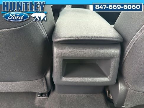 Used 2020 Toyota Camry LE w/ Cold Weather Package image 14