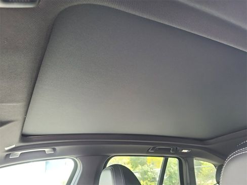 Used 2022 BMW X3 xDrive30i w/ Premium Package 2 image 29