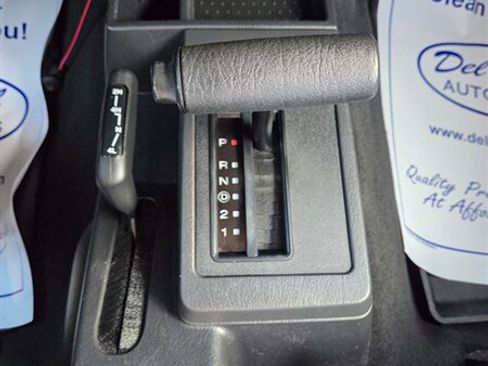 Used 2006 Jeep Wrangler SE image 15