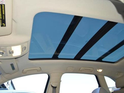 Used 2014 Audi Q5 2.0T Premium Plus image 26