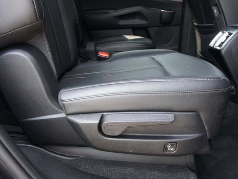 Used 2023 Kia Sorento X-Line EX AWD/4WD image 42