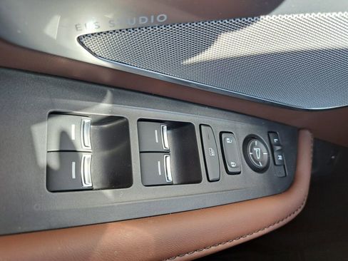 New 2025 Acura RDX w/ Technology Package image 17