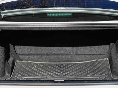 Used 2023 Lexus IS 350 F Sport image 24