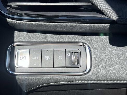 New 2026 Buick Enclave Sport Touring w/ Power Package image 28