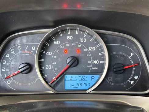 Used 2014 Toyota RAV4 LE FWD image 25