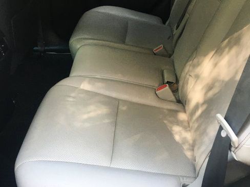 Used 2013 Lexus RX 350 AWD w/ Navigation Pkg image 12