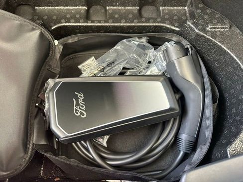 Used 2023 Ford Mustang Mach-E Select RWD image 14