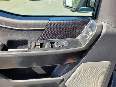 Used 2023 Ford F150 Raptor w/ Raptor Carbon Fiber Package AWD/4WD image 25