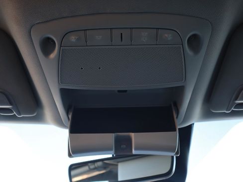 Certified 2024 Nissan Murano SL image 37