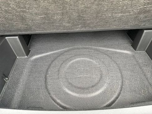 New 2026 Chevrolet Equinox RS w/ Convenience Package III image 12