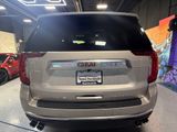 Used 2023 GMC Yukon Denali image 4