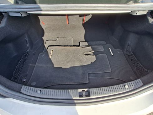 Used 2015 Mercedes-Benz C 400 4MATIC image 21