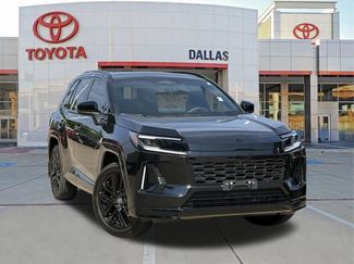 Used 2026 Toyota RAV4 XSE w/ Weather Package AWD/4WD video 1