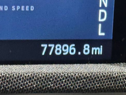 Used 2021 Ford Mustang Mach-E Premium AWD/4WD image 43