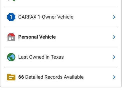 Used 2012 Chevrolet Cruze LT w/ RS Package FWD image 31