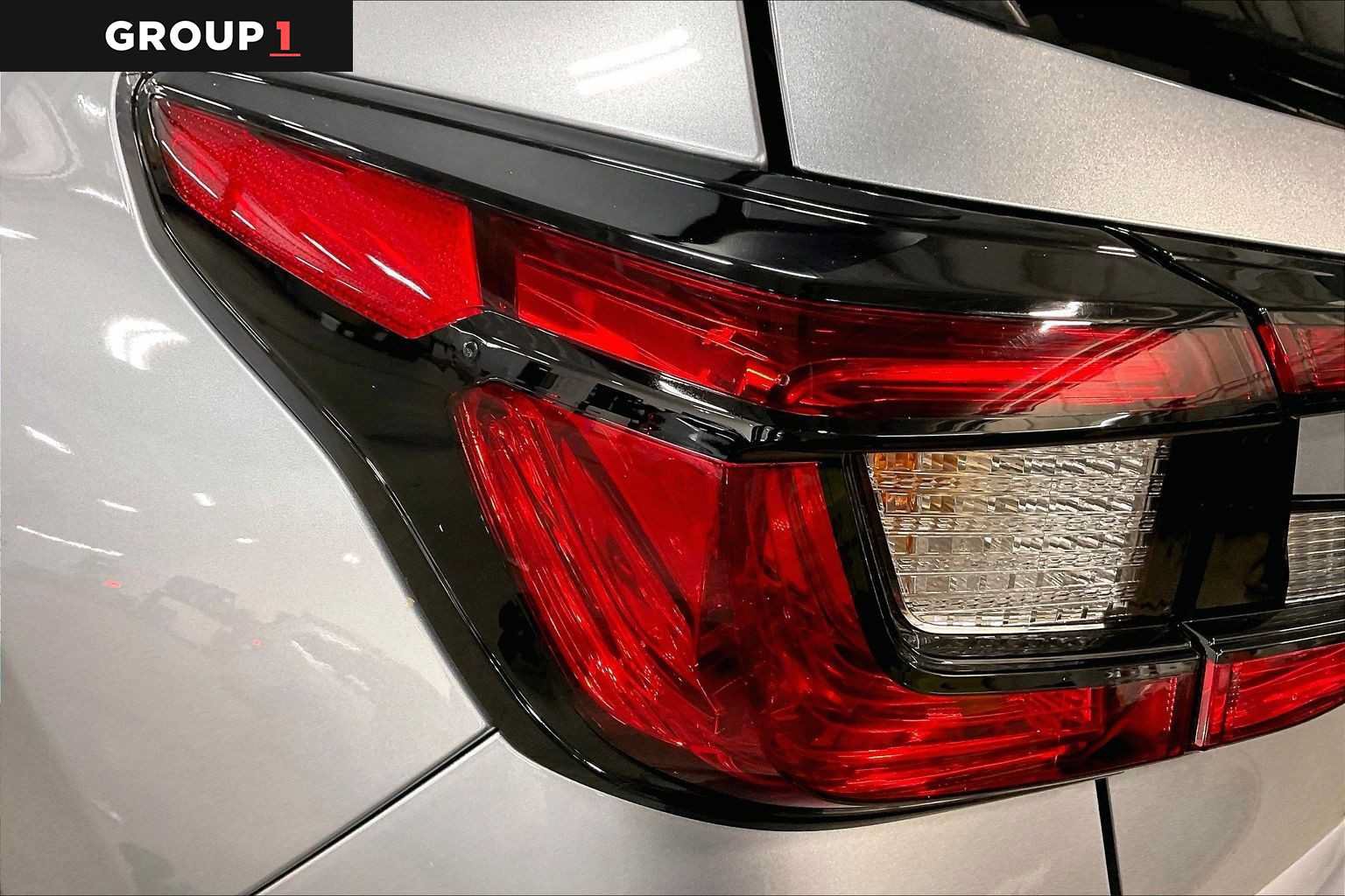 Certified 2026 Subaru Crosstrek 2.5i AWD/4WD image 28
