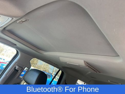 Used 2019 Chevrolet Tahoe LT image 21