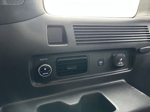 Used 2024 Hyundai Santa Fe Calligraphy image 18