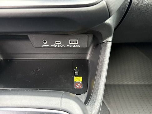New 2026 Subaru Impreza RS AWD/4WD image 78