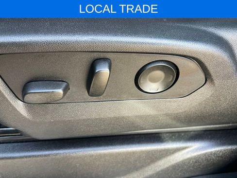 Used 2021 Chevrolet Tahoe High Country image 15