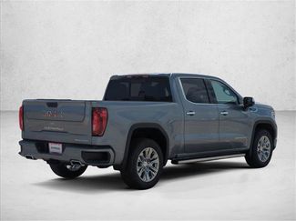New 2026 GMC Sierra 1500 Denali w/ Technology Package video 2