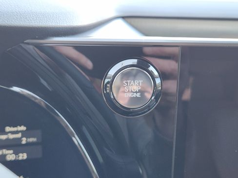 New 2026 Lexus RX 350 AWD image 13