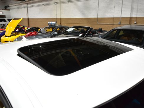 Used 2012 Lexus ES 350 image 10