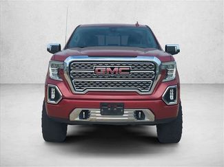 Used 2019 GMC Sierra 1500 Denali video 2