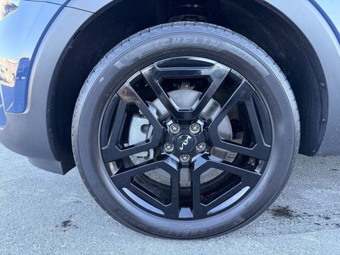 Used 2023 Kia Telluride SX X-Line image 10