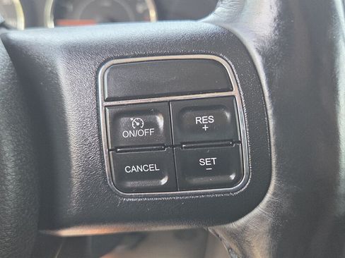 Used 2018 Jeep Wrangler Unlimited Sport S AWD/4WD image 28