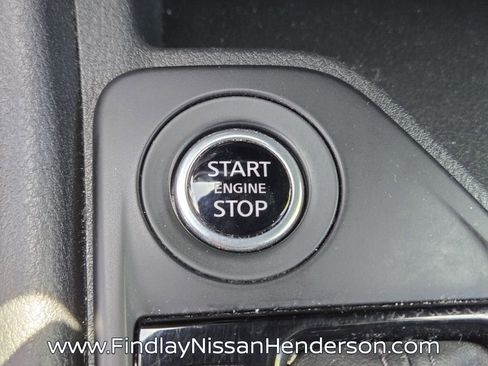 Used 2023 Nissan Sentra S FWD image 29