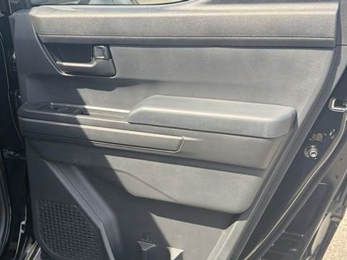 New 2026 Toyota Tacoma SR5 AWD/4WD image 29