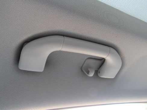 Used 2014 Mercedes-Benz E 350 Sedan image 31