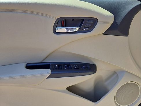 Used 2013 Acura RDX AWD w/ Technology Package image 12