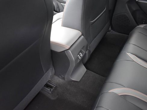 New 2026 Subaru Crosstrek 2.5i Limited image 24