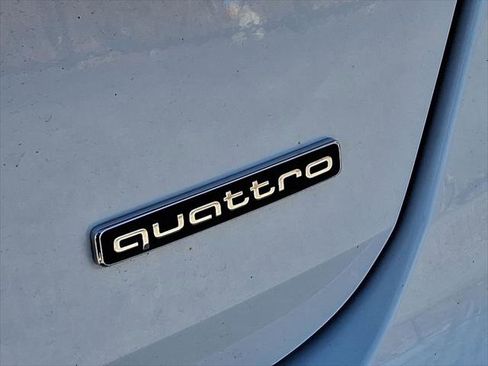 Certified 2023 Audi A3 2.0T Premium w/ Convenience Package image 32