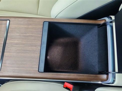 Used 2024 Tesla Model X image 62