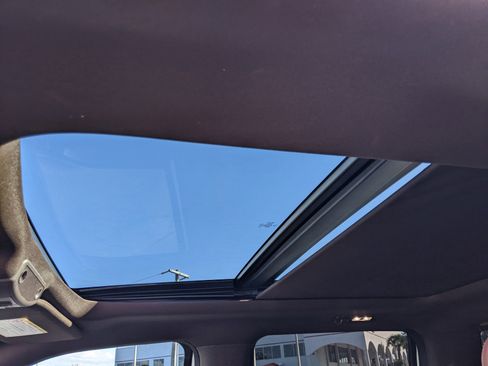 Used 2021 Ford F250 King Ranch w/ King Ranch Ultimate Package image 19