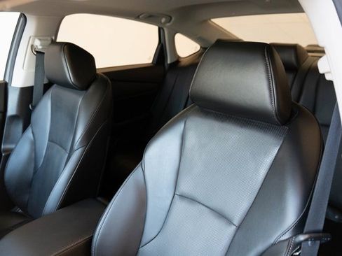 Used 2024 Honda Accord Touring image 17