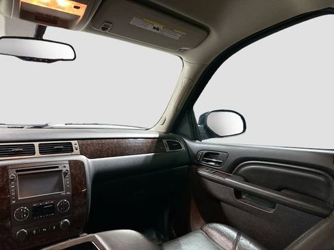 Used 2013 GMC Sierra 1500 Denali image 25