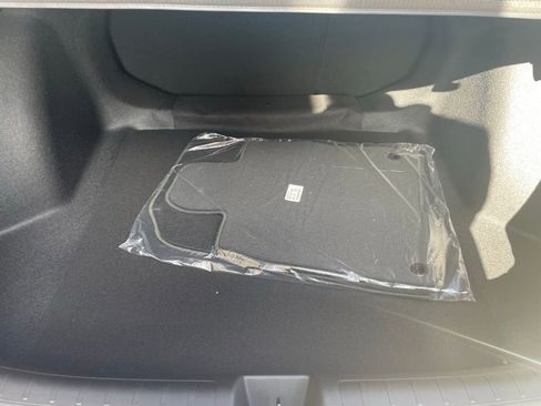 New 2026 Honda Civic Sport Touring image 10