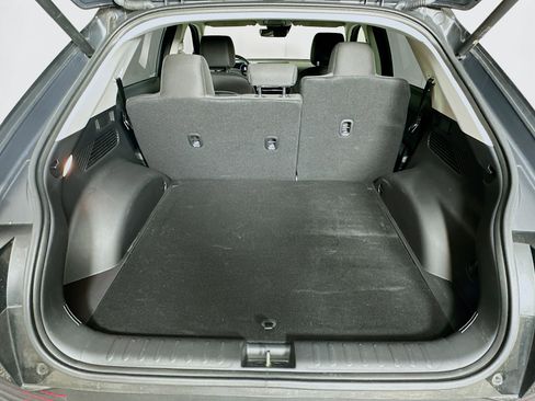 Used 2024 Hyundai Ioniq 5 SEL image 28