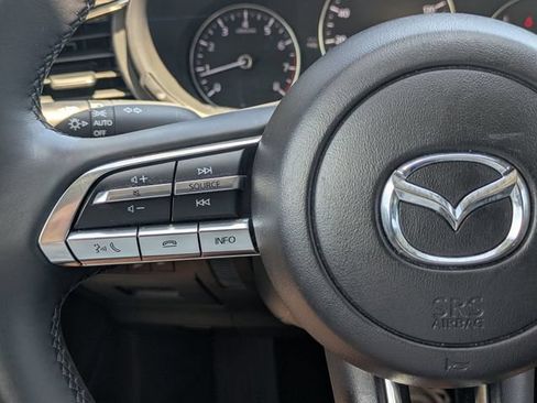 Used 2023 MAZDA CX-30 AWD 2.5 S w/ Preferred Package image 20