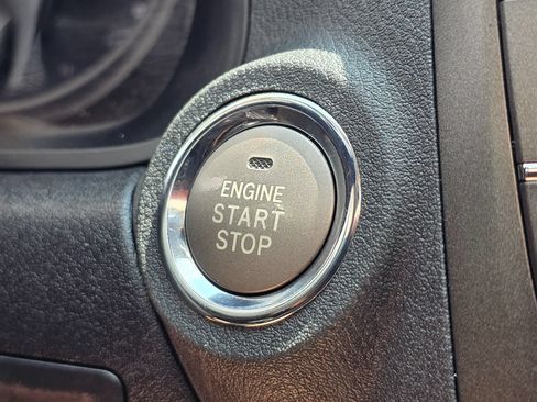 Used 2009 Lexus IS 250 RWD image 45
