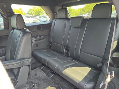 New 2026 Hyundai Palisade XRT Pro AWD/4WD image 23