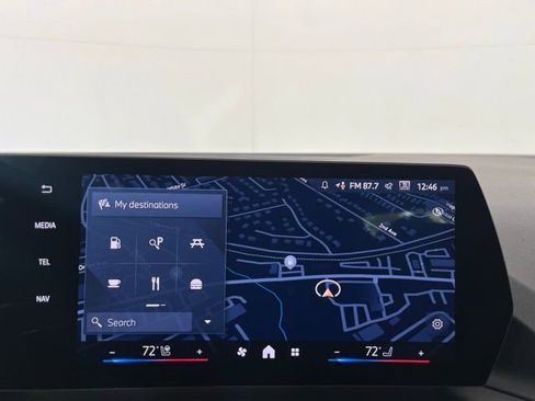New 2026 BMW 228i xDrive AWD/4WD image 16