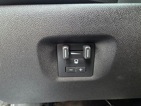 Used 2013 Chevrolet Silverado 3500 LT w/ Interior Plus Package AWD/4WD image 42